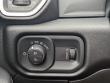2027 Ram 2500 Big Horn Pickup