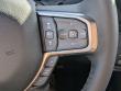 2027 Ram 2500 Big Horn Pickup