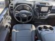 2026 Ram 3500 Chassis Cab Tradesman/Big Horn Pickup