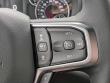 2027 Ram 1500 Big Horn/Lone Star Pickup