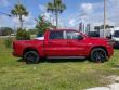 2026 Ram 1500 Laramie Crew Cab 4x4 57 Box Pickup