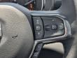 2026 Ram 1500 Laramie Crew Cab 4x4 57 Box Pickup