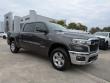 2026 Ram 1500 Big Horn/Lone Star Pickup