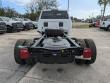 2026 Ram 5500 Chassis Cab Tradesman Pickup