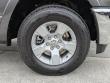 2026 Ram 1500 Big Horn Crew Cab 4x4 57 Box Pickup