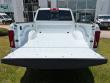 2025 Ram 3500 Laramie Pickup