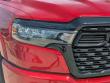 2026 Ram 1500 Big Horn Crew Cab 4x4 57 Box Pickup