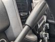 2026 Ram 3500 Chassis Cab Tradesman/Big Horn Pickup