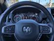 2026 Ram 3500 Chassis Cab Tradesman/Big Horn Pickup