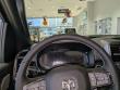 2027 Ram 1500 Rebel Pickup