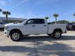 2027 Ram 3500 Big Horn Pickup