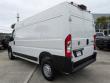2026 Ram ProMaster 2500 High Roof Cargo Van