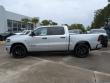 2026 Ram 1500 Laramie Pickup