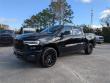 2026 Ram 1500 Limited Pickup