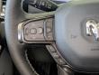 2027 Ram 1500 Rebel Pickup