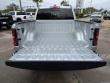 2026 Ram 1500 Laramie Pickup