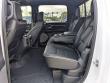 2026 Ram 1500 Laramie Crew Cab 4x4 57 Box Pickup