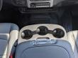 2026 Ram 4500 Tradesman/Big Horn Pickup