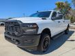 2026 Ram 2500 Tradesman Pickup