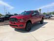 2026 Ram 2500 Big Horn Crew Cab 4x4 64 Box Pickup