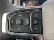 2026 Ram 1500 Laramie Crew Cab 4x4 57 Box Pickup