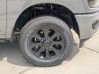 2026 Ram 3500 Laramie Crew Cab 4x4 8 Box Pickup