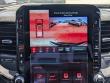 2026 Ram 1500 Limited Crew Cab 4x4 57 Box Pickup