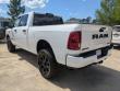 2025 Ram 2500 Big Horn Pickup