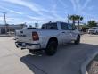 2027 Ram 1500 Big Horn/Lone Star Pickup