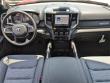 2025 Ram 1500 Big Horn/Lone Star Pickup