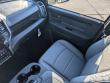 2027 Ram 2500 Tradesman Pickup