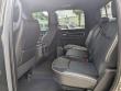 2026 Ram 3500 Laramie Crew Cab 4x4 8 Box Pickup