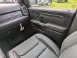 2026 Ram 1500 RHO Crew Cab 4x4 57 Box Pickup