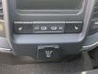2026 Ram 1500 Laramie Crew Cab 4x4 57 Box Pickup