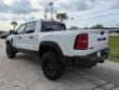 2026 Ram 1500 RHO Crew Cab 4x4 57 Box Pickup
