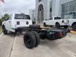2026 Ram 3500 Chassis Cab Tradesman/Big Horn Pickup