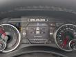 2027 Ram 2500 Big Horn Pickup