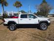 2026 Ram 1500 RHO Pickup