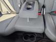 2026 Ram 3500 Big Horn Crew Cab 4x4 8 Box Pickup
