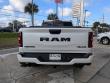 2026 Ram 1500 Laramie Crew Cab 4x4 57 Box Pickup