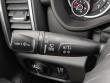 2027 Ram 1500 Big Horn/Lone Star Pickup