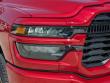 2026 Ram 2500 Big Horn Crew Cab 4x4 64 Box Pickup