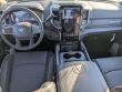 2027 Ram 2500 Laramie Pickup