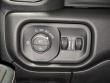 2027 Ram 1500 Rebel Pickup