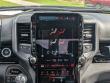 2026 Ram 1500 Laramie Crew Cab 4x4 57 Box Pickup