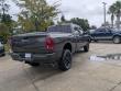 2027 Ram 2500 Big Horn Pickup