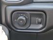 2026 Ram 3500 Chassis Cab Tradesman/Big Horn Pickup
