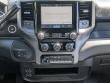 2026 Ram 3500 Chassis Cab Tradesman/Big Horn Pickup