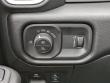 2026 Ram 1500 Big Horn Crew Cab 4x4 57 Box Pickup