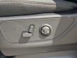 2026 Ram 1500 Big Horn Crew Cab 4x4 57 Box Pickup